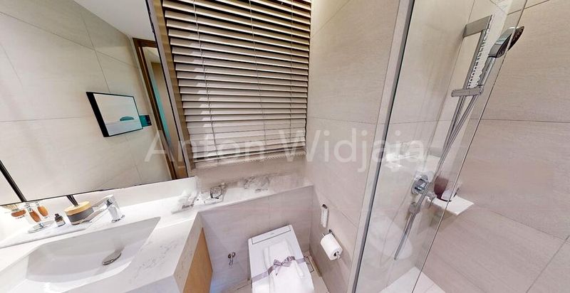 3 Bed Condo for Sale in  Hillview Heights - Image 8